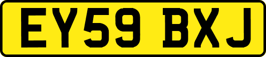 EY59BXJ