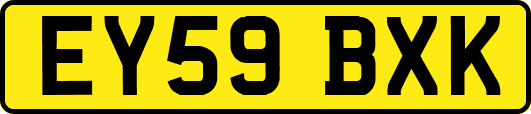 EY59BXK