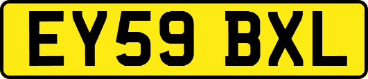 EY59BXL