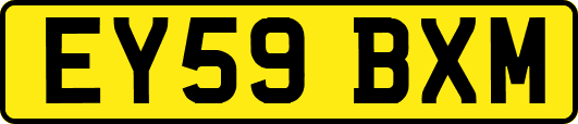 EY59BXM