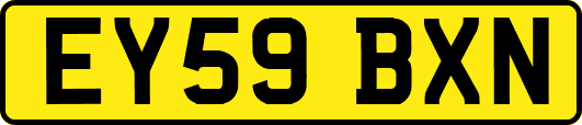 EY59BXN