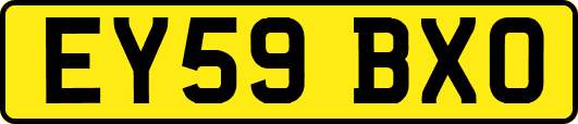 EY59BXO