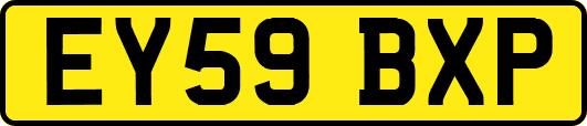 EY59BXP