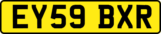 EY59BXR