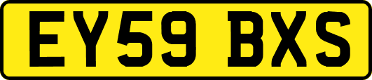 EY59BXS