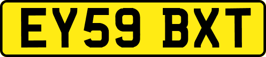 EY59BXT
