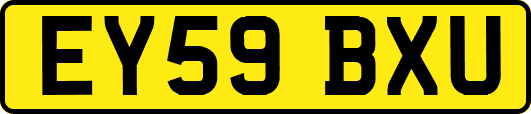 EY59BXU