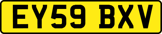 EY59BXV