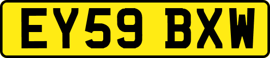 EY59BXW