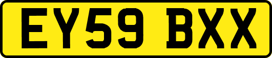 EY59BXX