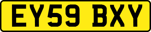 EY59BXY