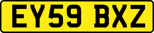 EY59BXZ