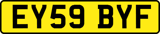 EY59BYF