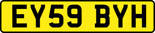EY59BYH