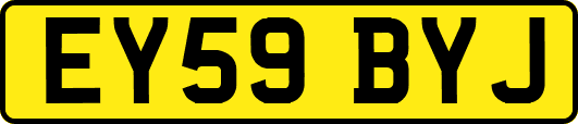 EY59BYJ
