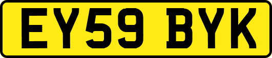 EY59BYK