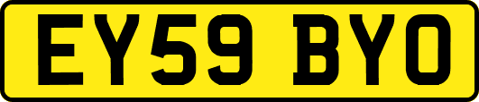 EY59BYO