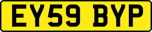 EY59BYP