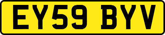 EY59BYV
