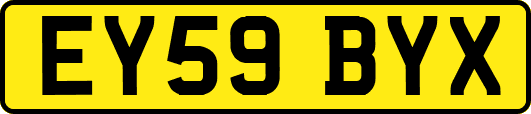 EY59BYX