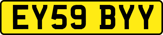 EY59BYY