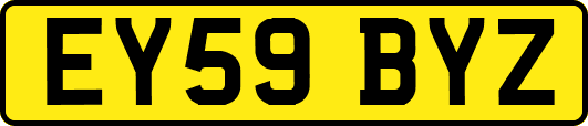 EY59BYZ