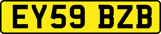 EY59BZB