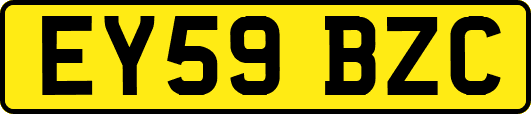 EY59BZC