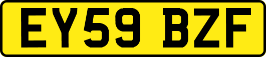 EY59BZF