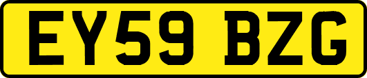 EY59BZG