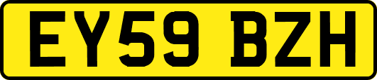 EY59BZH