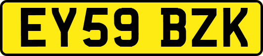 EY59BZK