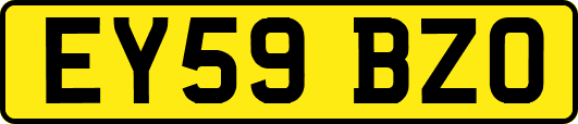 EY59BZO