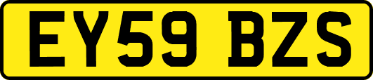 EY59BZS