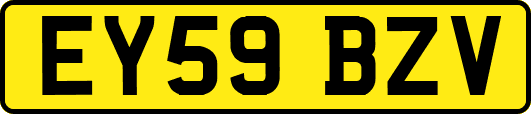EY59BZV