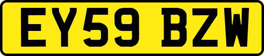 EY59BZW