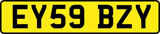 EY59BZY