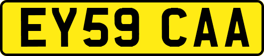 EY59CAA
