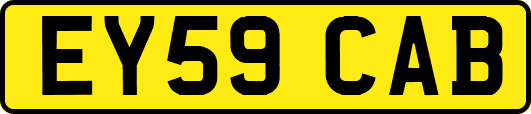EY59CAB