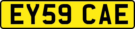 EY59CAE