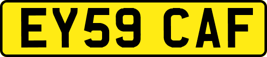 EY59CAF