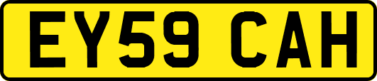 EY59CAH