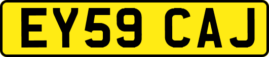 EY59CAJ