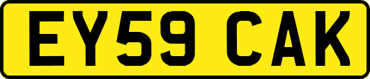 EY59CAK