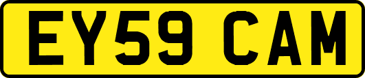 EY59CAM