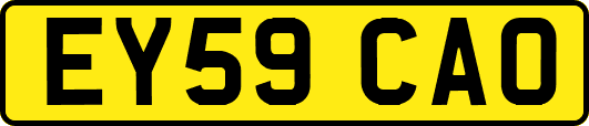 EY59CAO