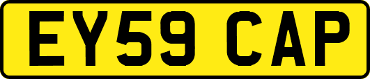 EY59CAP