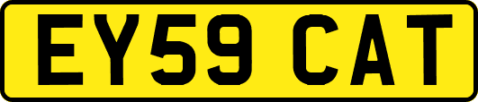 EY59CAT