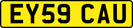 EY59CAU