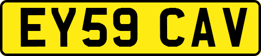 EY59CAV